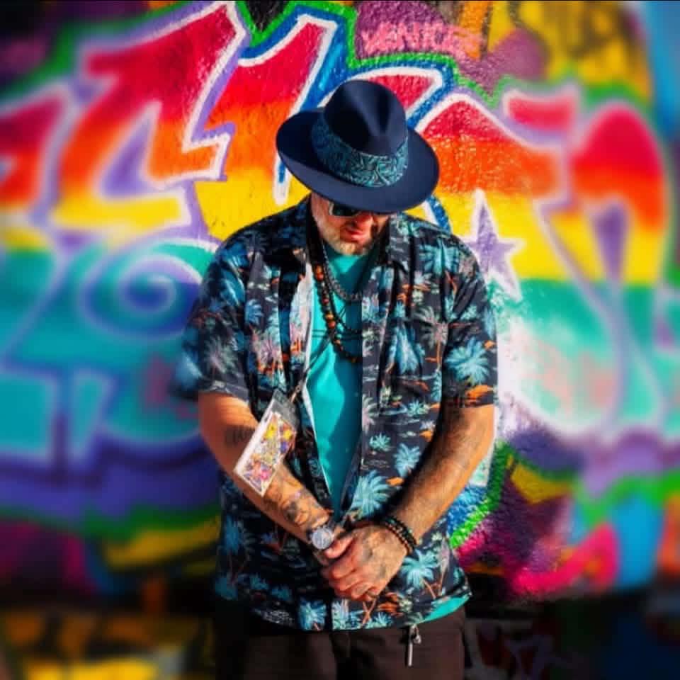A SPRAY IN THE LIFE🫟 On this edition of OTWTV we head to Atown to ...