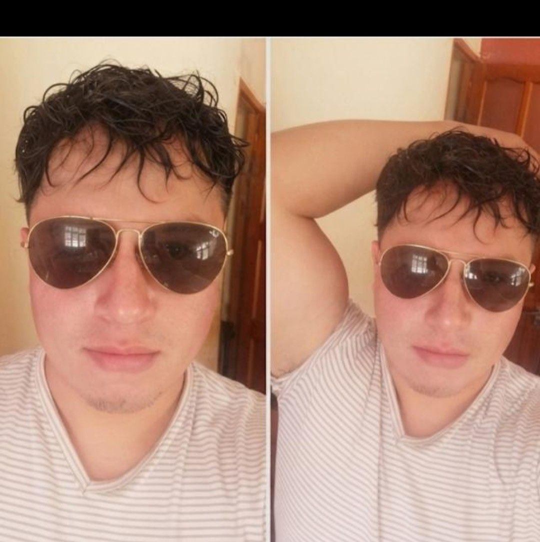 Grupo de física, química, matemáticas, biología e ingeniería. | Facebook