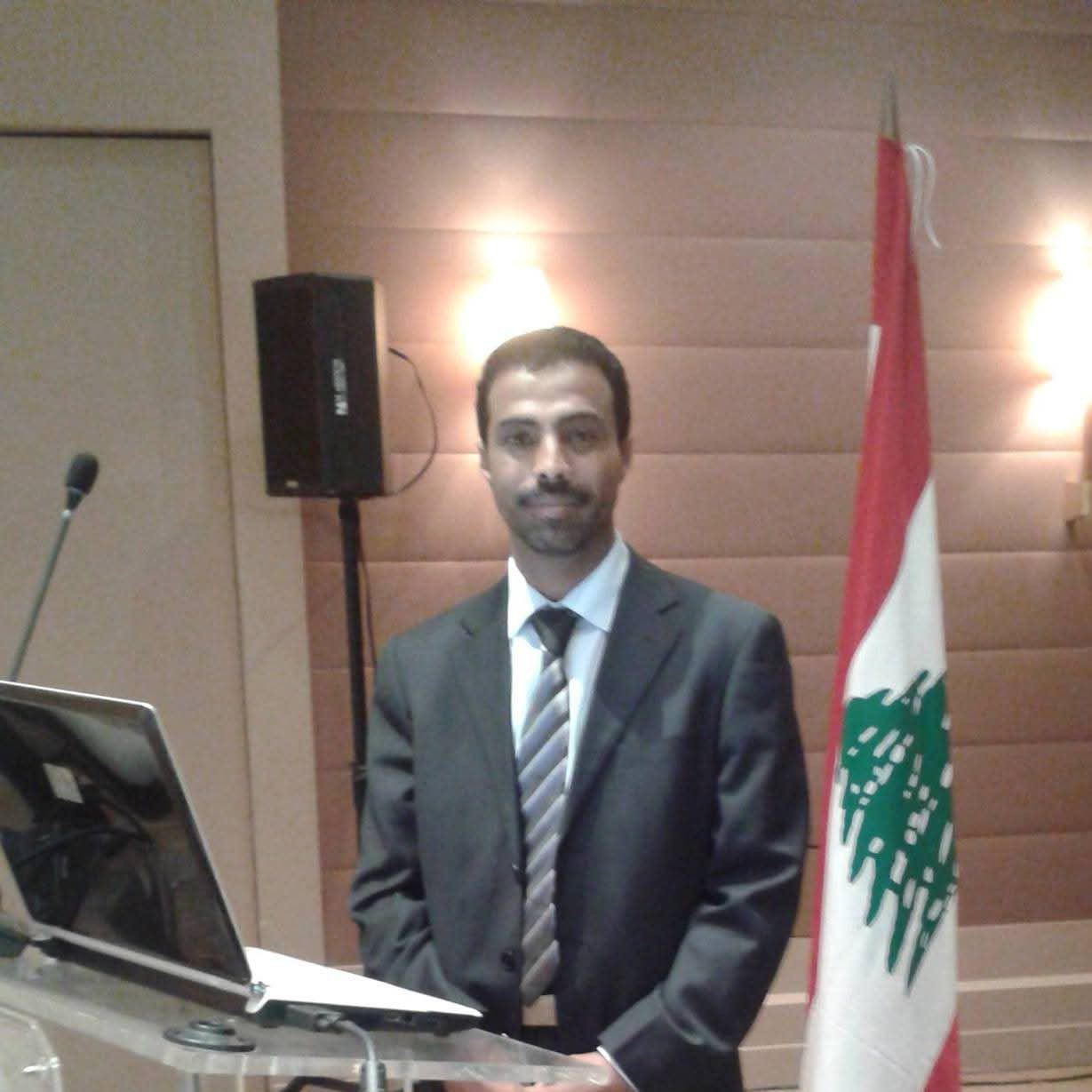 The 72nd session of the Regional Committee for the Eastern ...