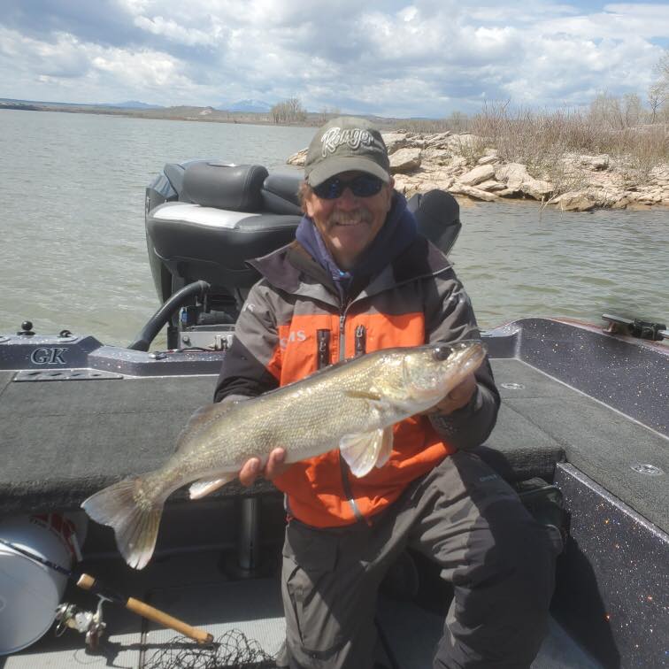 Lowrance Active Target Users | Is there any truth that a 16v lithium ...