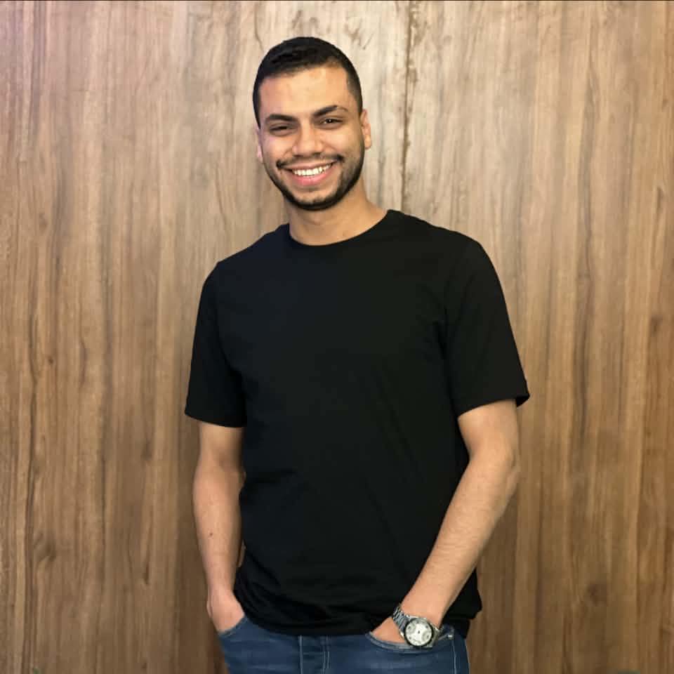 muhammed-ashraf-facebook