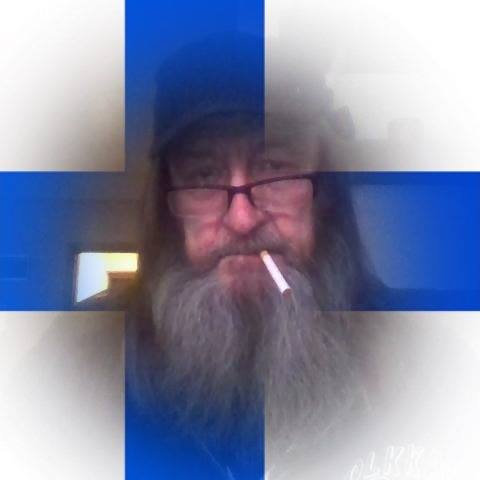 jarmo-kalliola