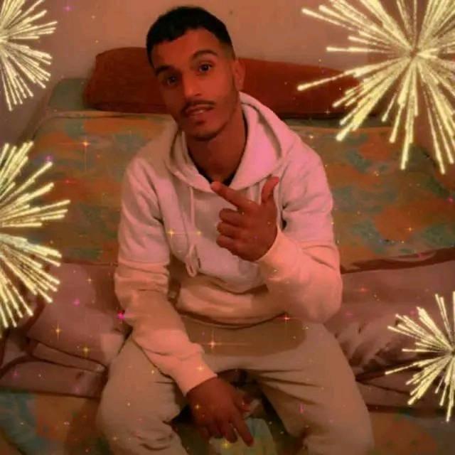 Aziz Laayoune Sh Sh