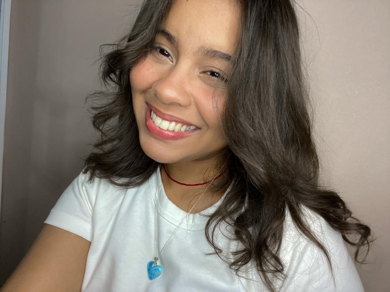 Sanyi Ramírez