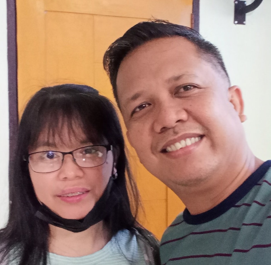 Brian Roldan Luangco