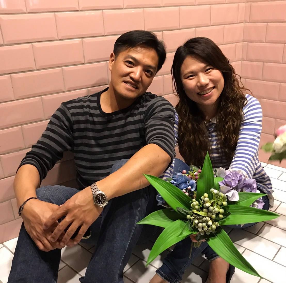 王丕昇