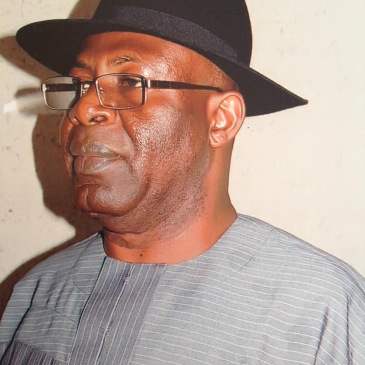 mike-uchenna-anyafulu