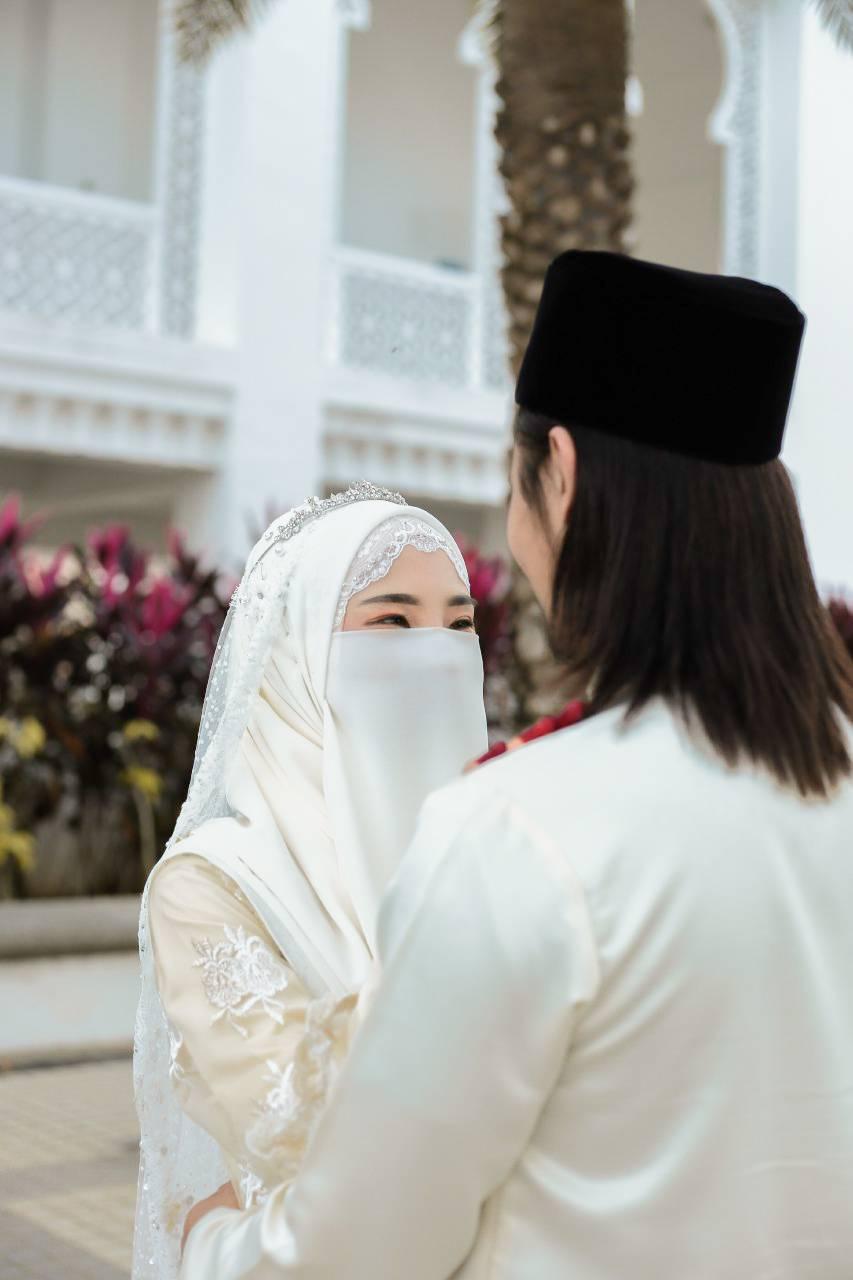 GENG BISNES CIKGU-CIKGI MALAYSIA | 🎬 TEMPLATE MONTAJ MAJLIS APRESIASI ...