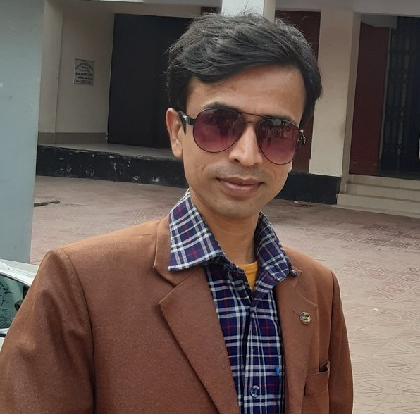 জয়পুরহাট জেলা পুলিশ - জয়পুরহাটে পাঁচবিবিতে ফেন্সিডিলসহ একজন আটক