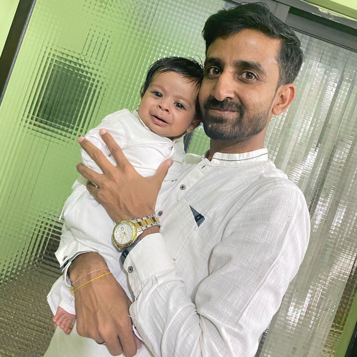 *Meet... - Shakeel Kaim Khani DG 2025-26 RID 3271 Pakistan | Facebook