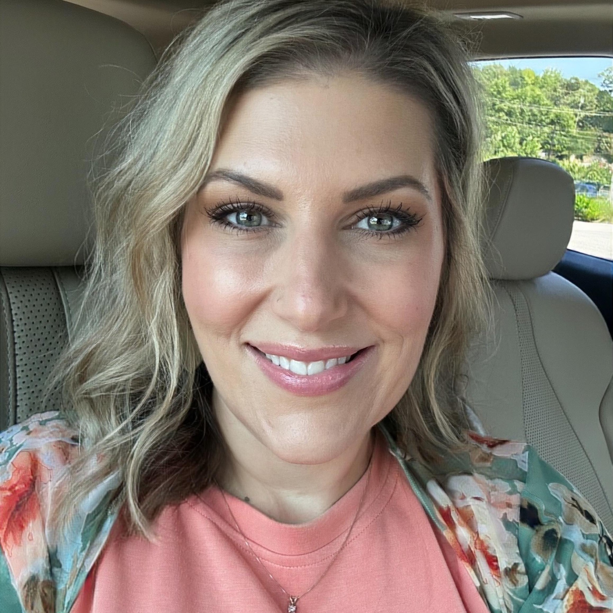 Shellie Sullivan