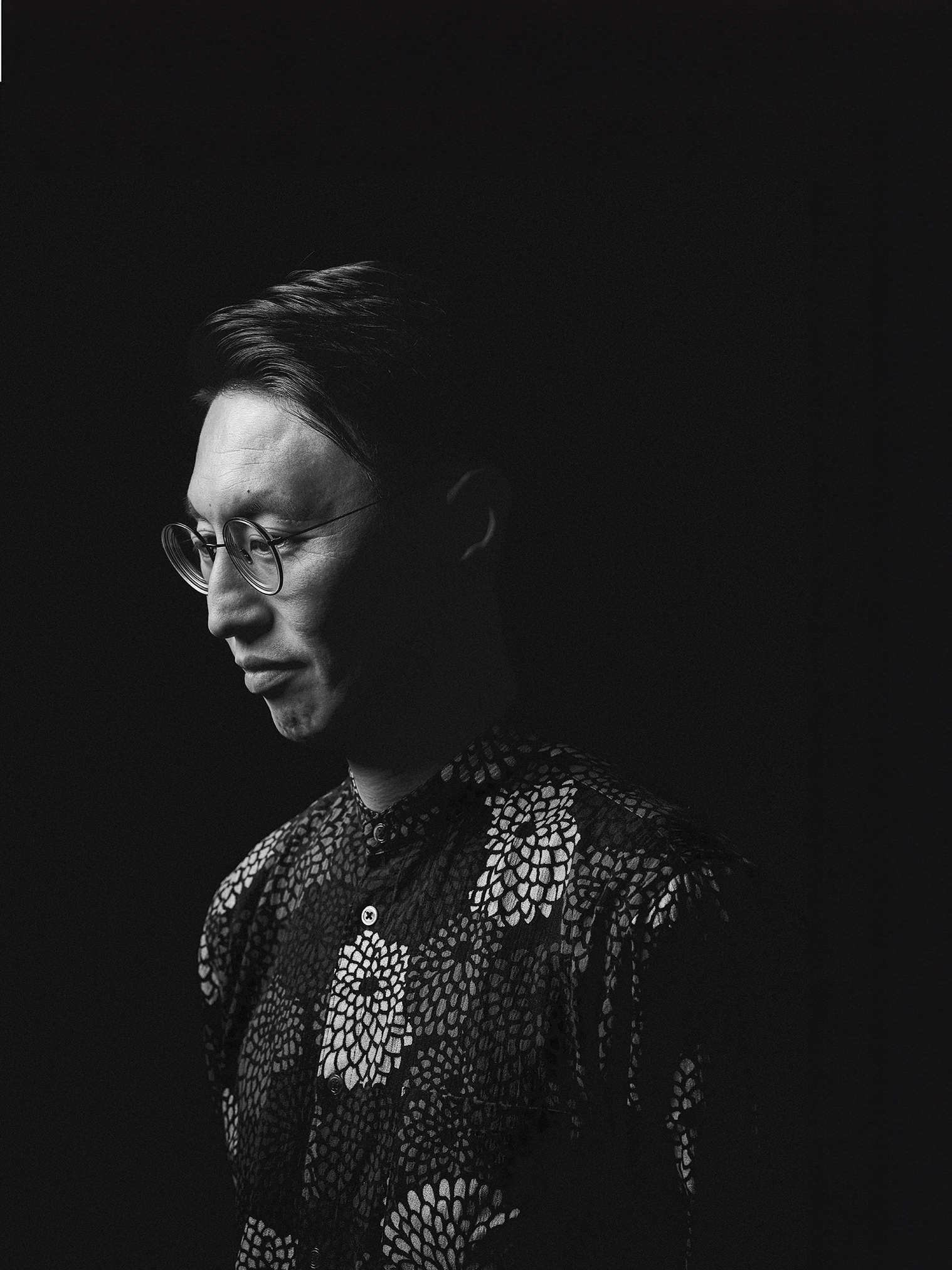 Daisuke Kondou (@dkondou) • Facebook