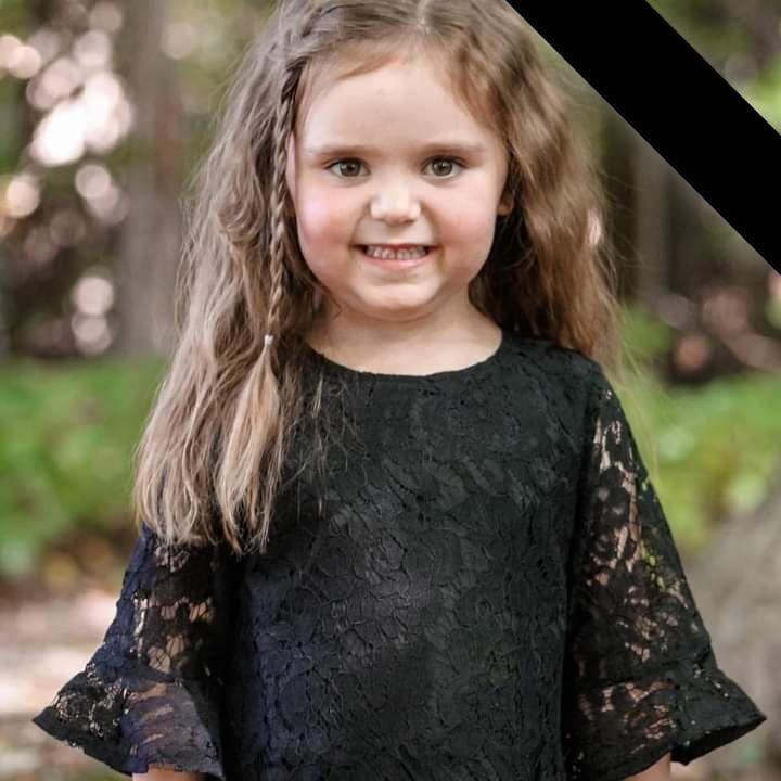 Nancy Roe - Please please everyone keep my daughter... | Facebook