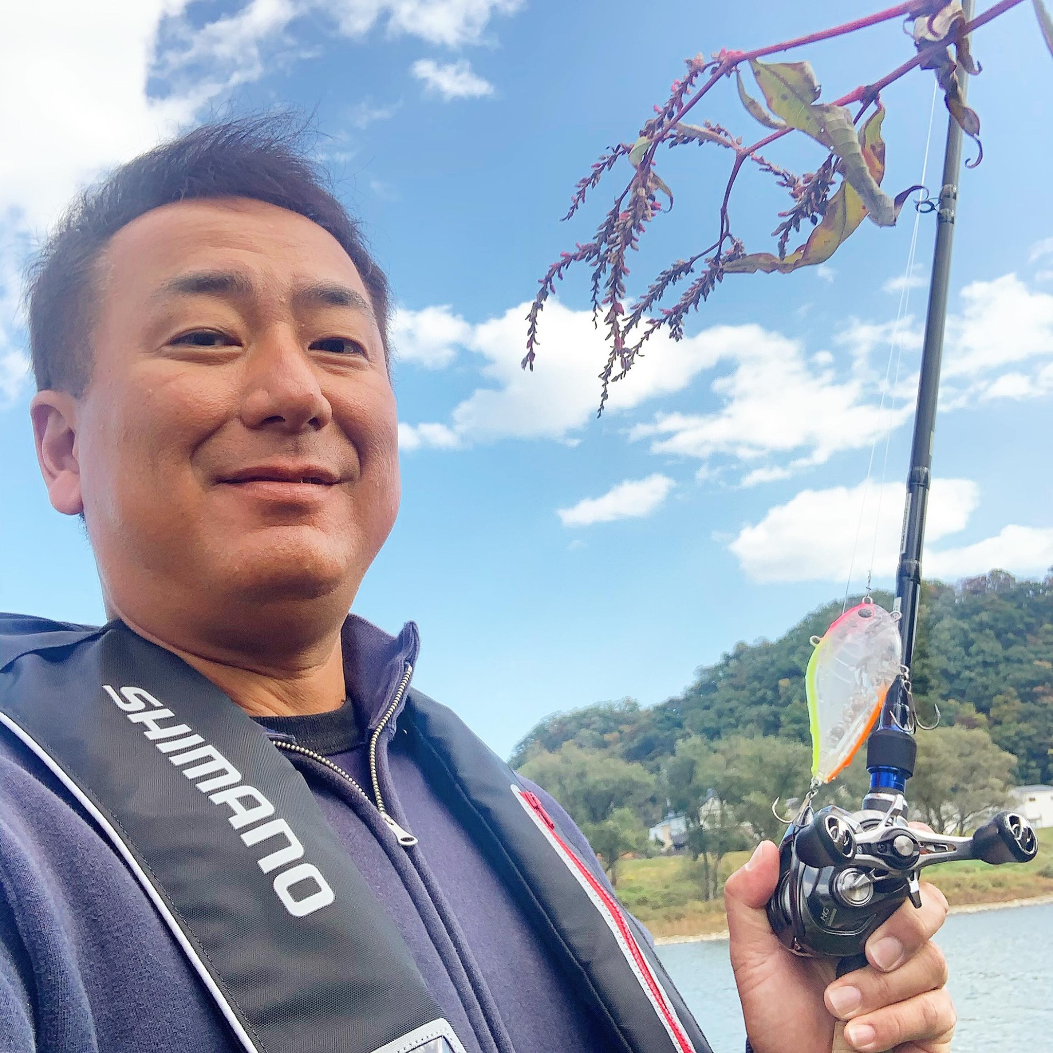 165 吉田 Hideo Yoshida (@hideo.yoshida.165) • Facebook