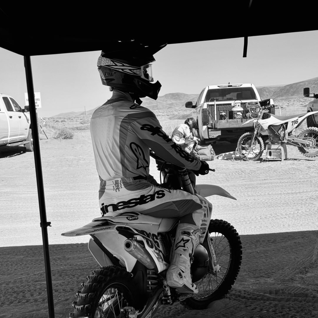 Everything Dirt Community | Anybody use design lab graphics | Facebook