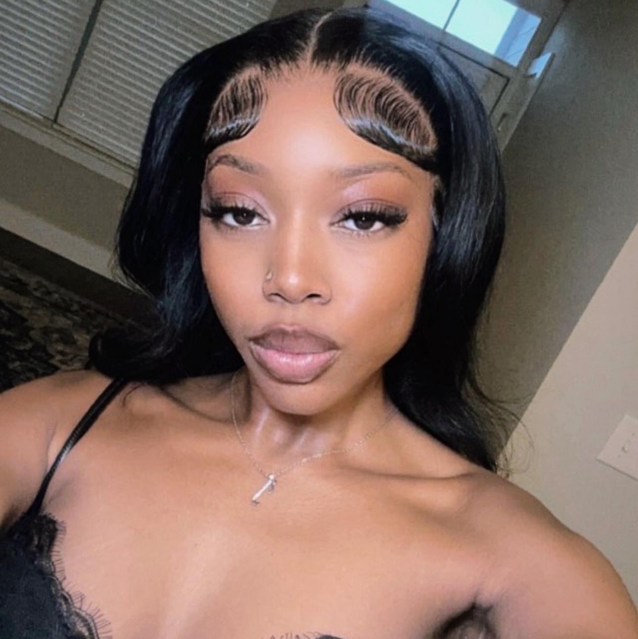 Jada Oden