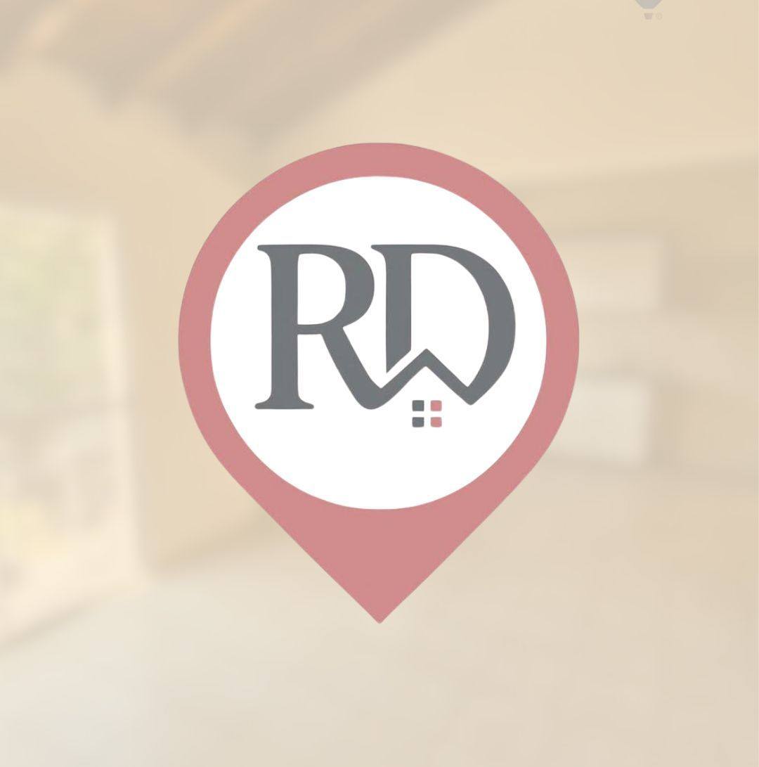 🌿 Casa 3 ambientes en el Delta de Tigre Frente al Río Sarmiento, con ...