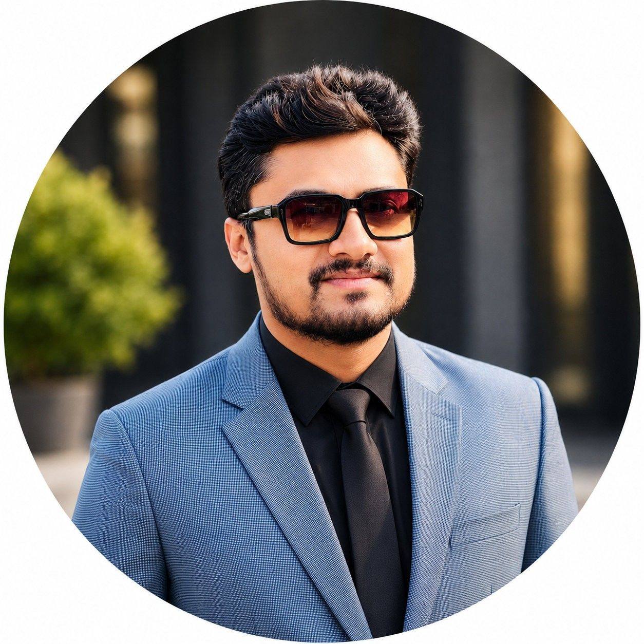 adnan-ahmed