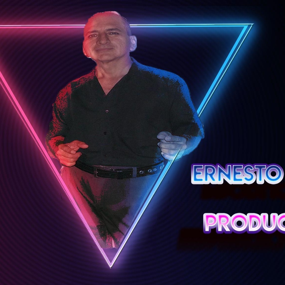 Jhon Veliz Guerrerodenh Fc | Ernesto Veliz