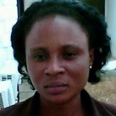 Adeyemo Thompson