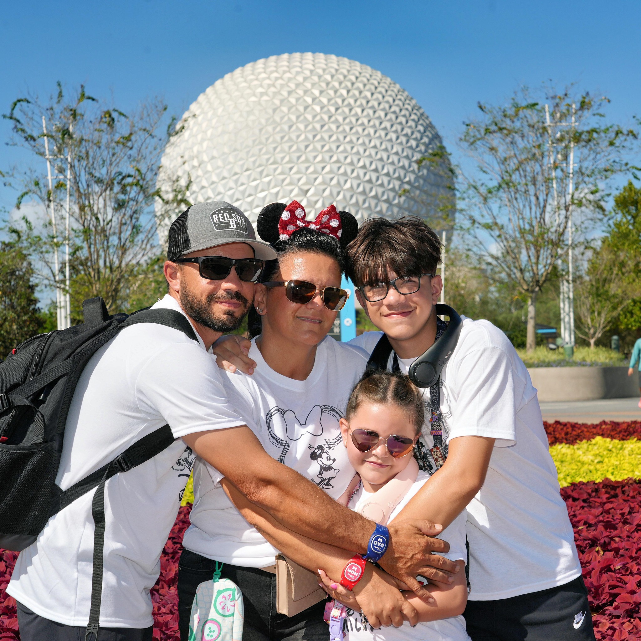 Fall River | Thoughts on Holy Name School | Facebook