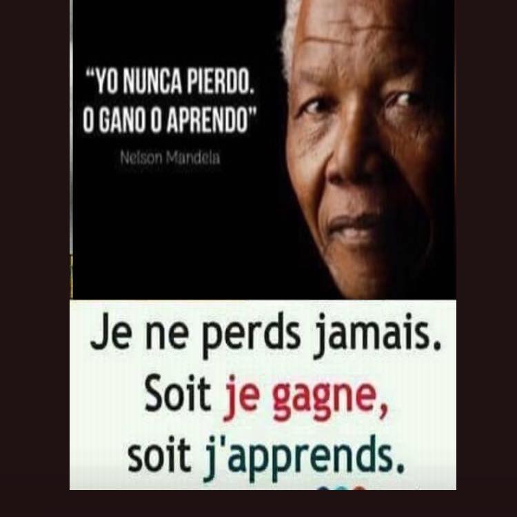 Bondye se espwa nou on Reels