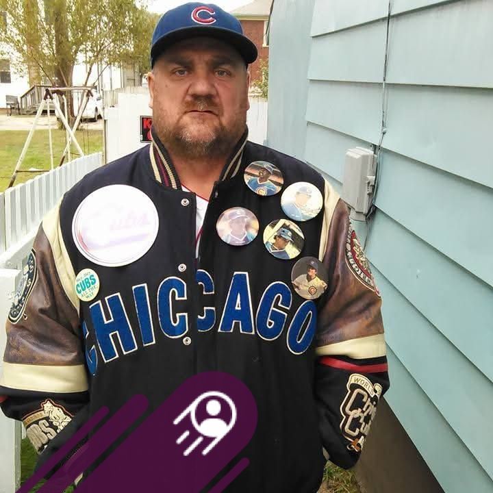 i am Cubsessed | Google is saying that the Dodgers have a 62% win ...