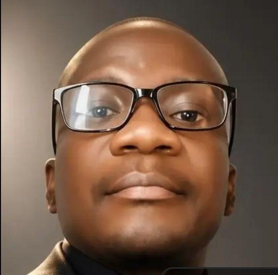 Insimbi zezhwane new album track 2 GPS… | Insimbi zezhwane Elvis & Brema