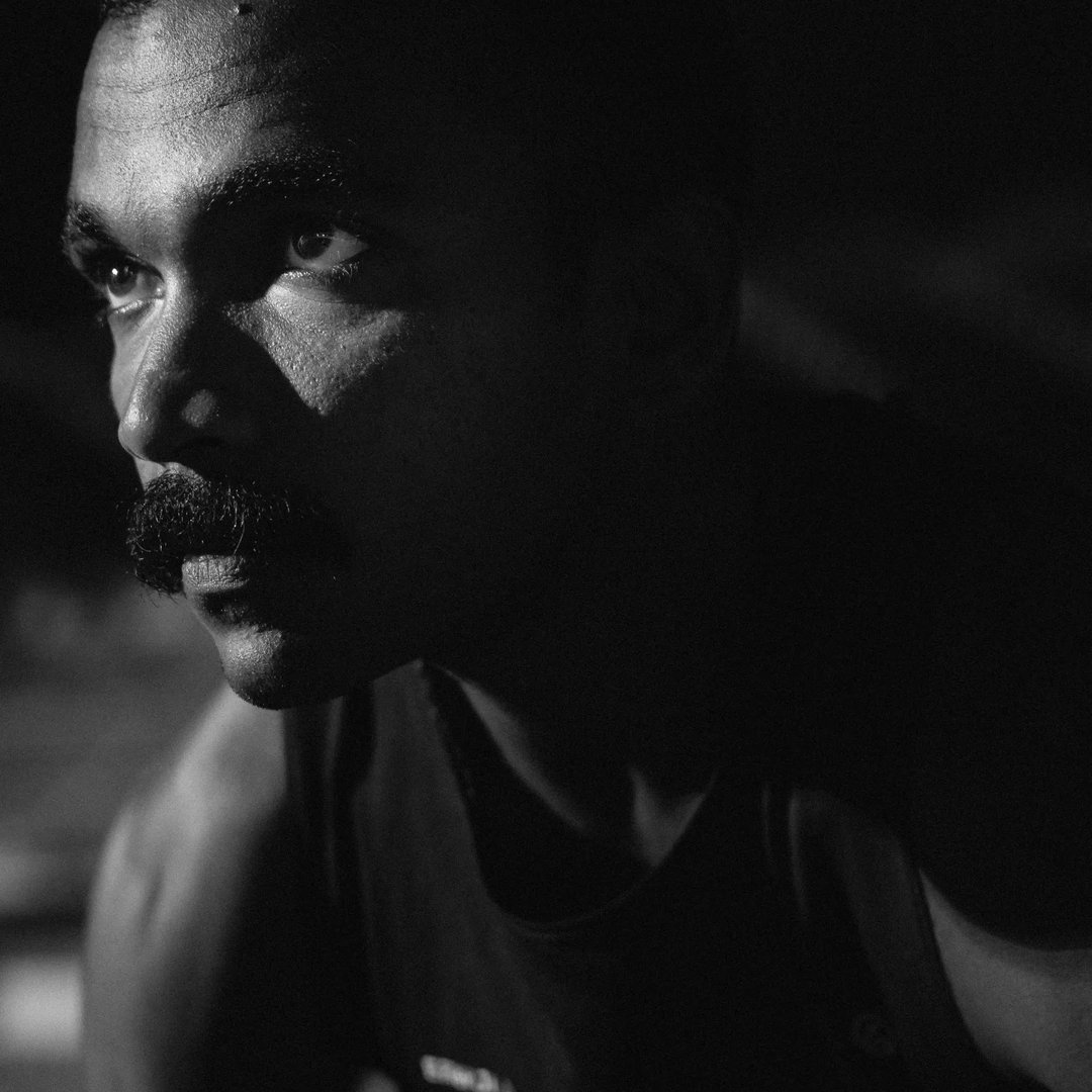 Saurav Ranjan