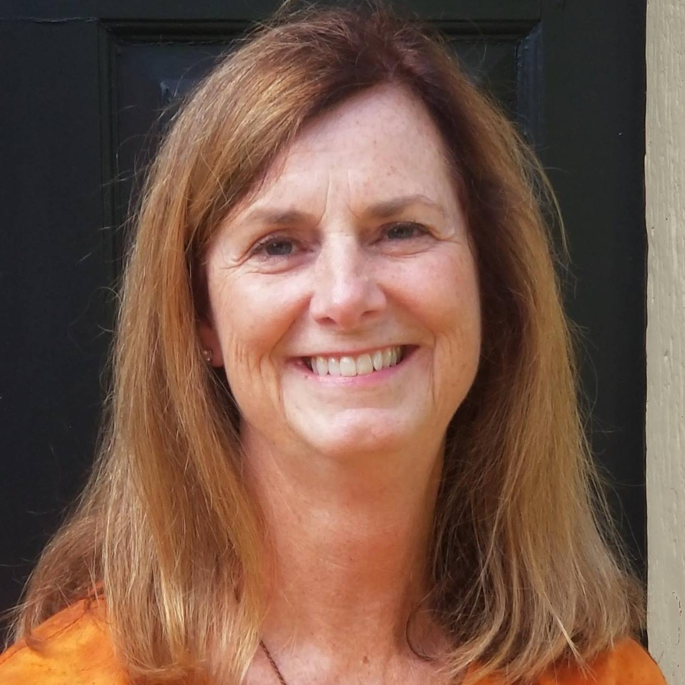 Pat Banzhoff, Shaman
