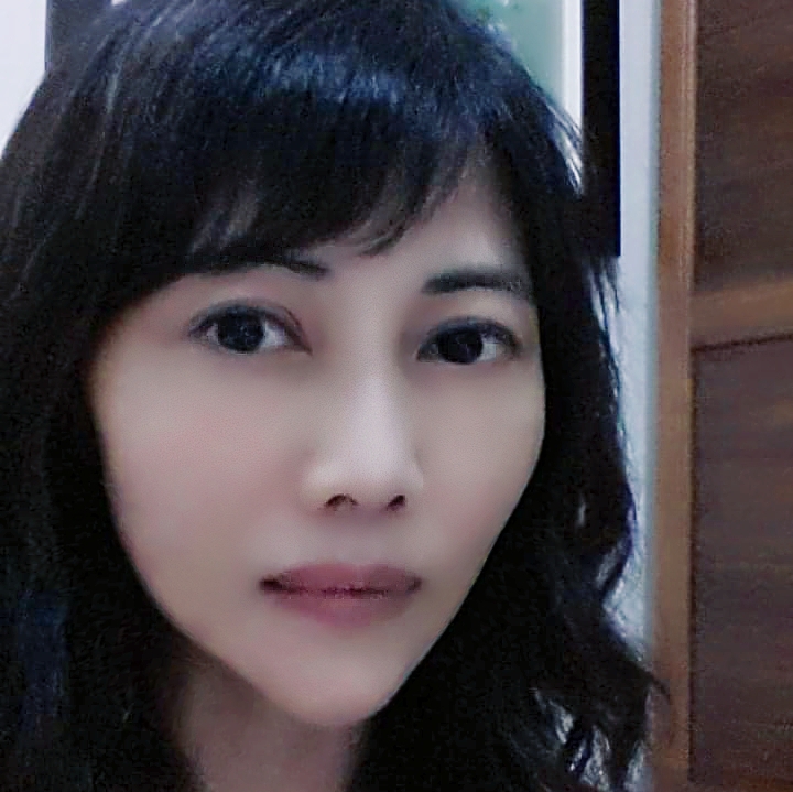 黃敏宜