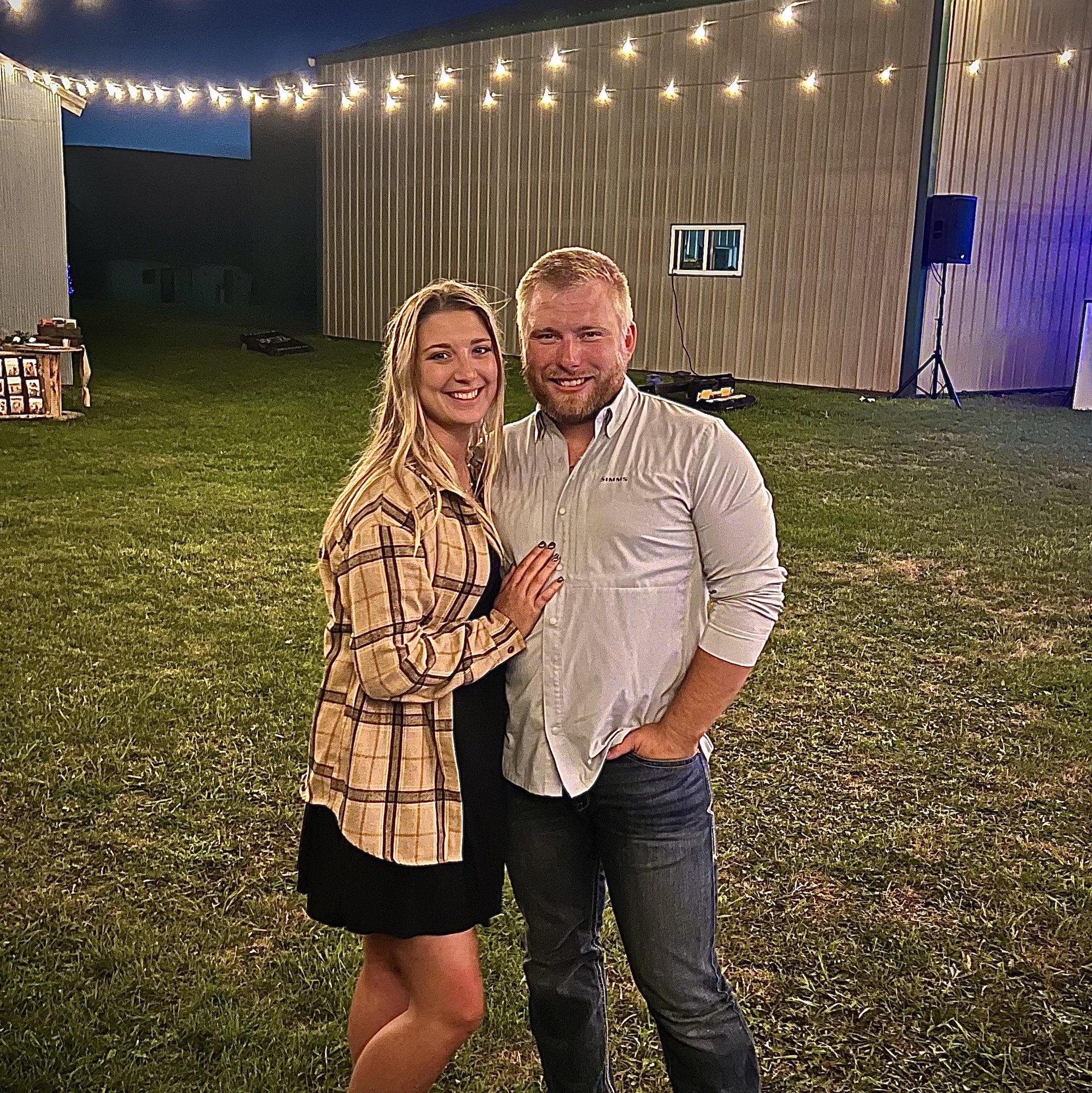 Nate Lusty (@nate.lusty) • Facebook