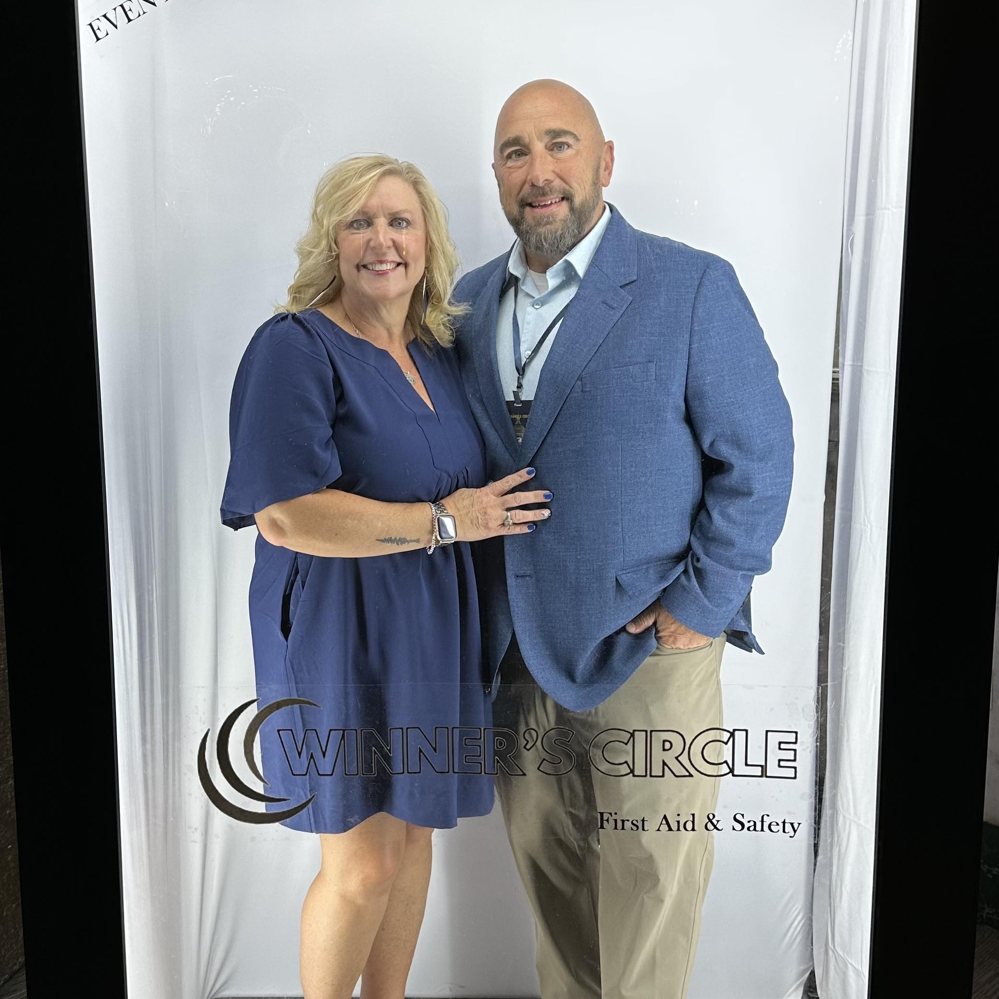 Kyle Zabst - 8 years married to my beautiful lady ️ I... | Facebook