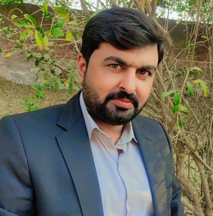 mian-asif-sb