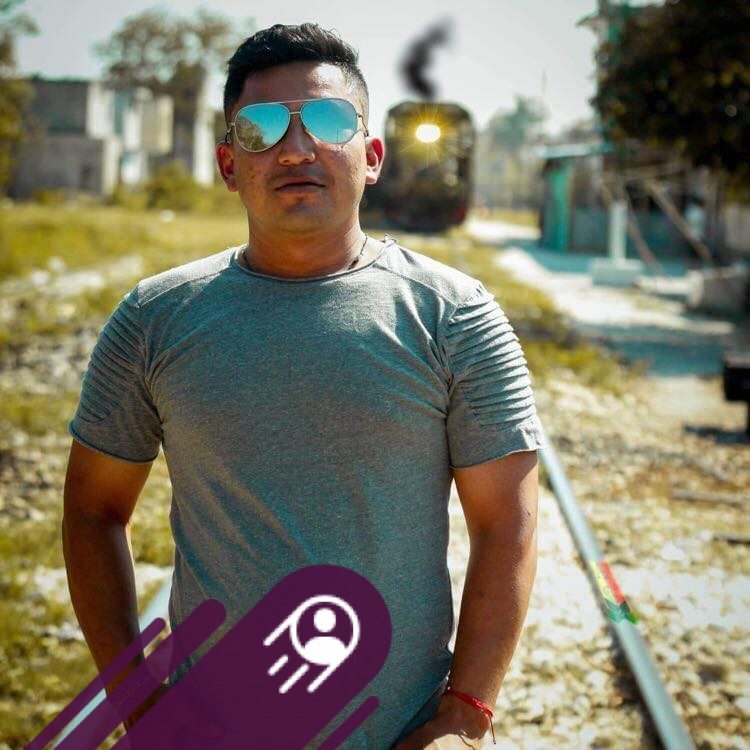 Jose Angel Casanova Martinez
