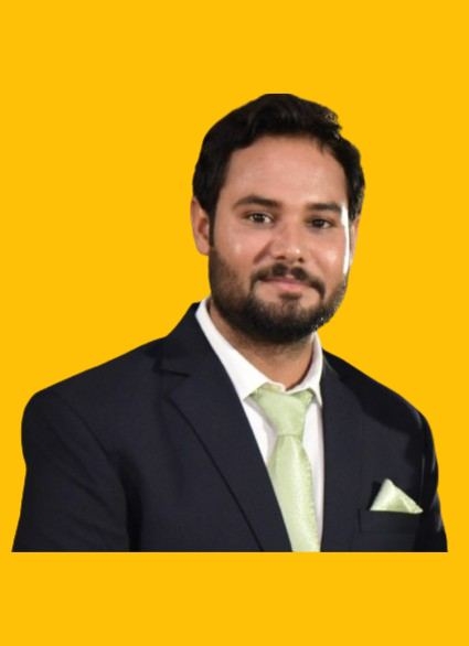 LabVIEW Learners | Facebook