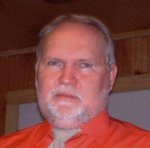 Oscar Mims | Facebook