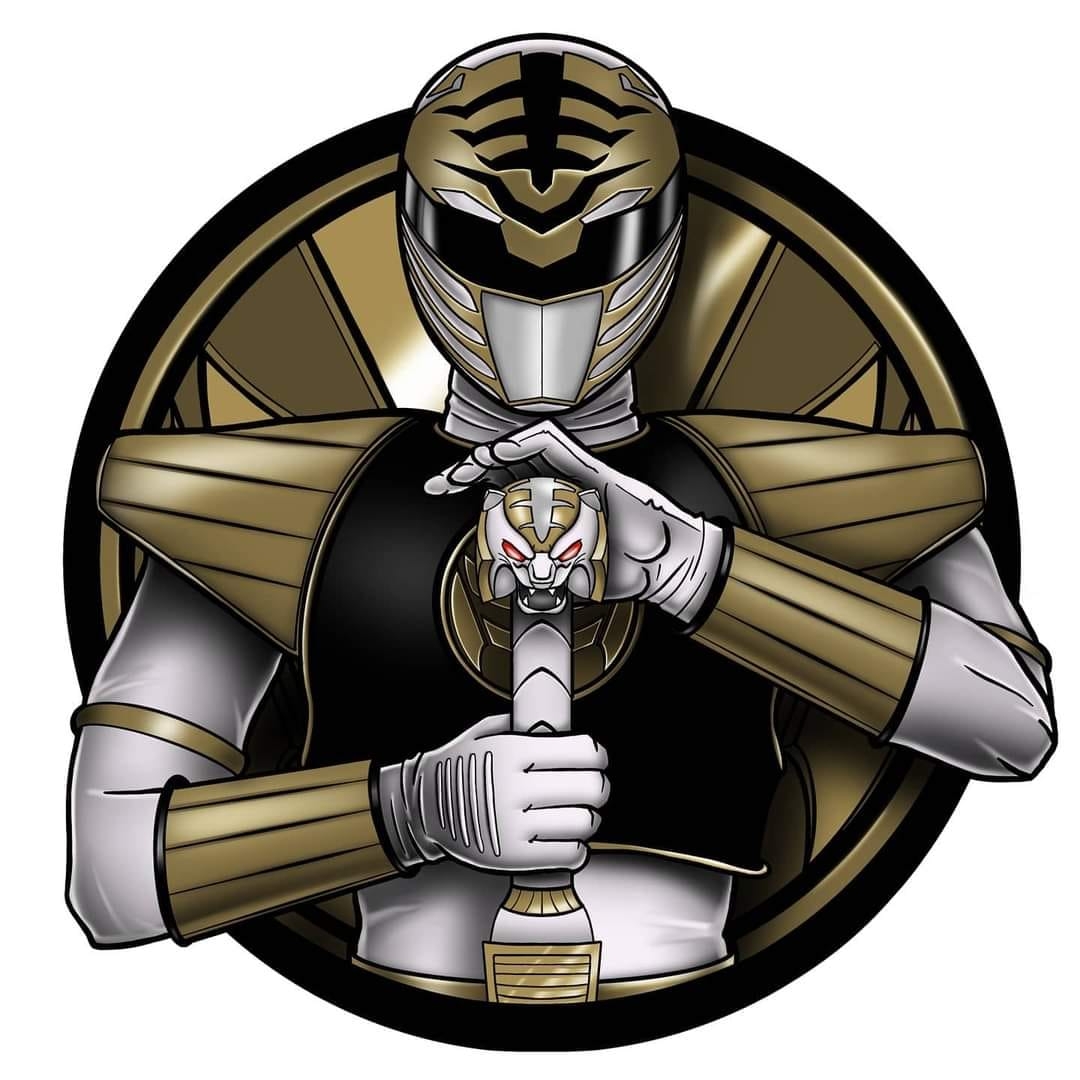 My Tier List For all the Power Rangers Theme Songs | Facebook