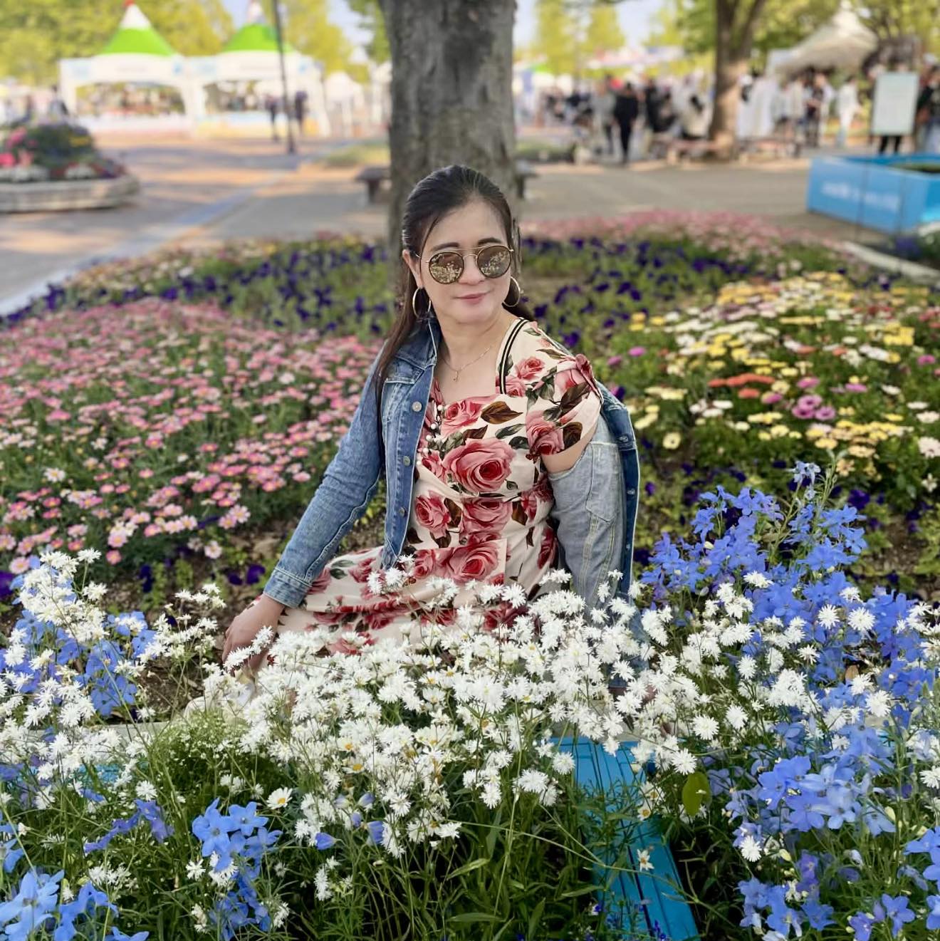 BBhelle Rendon - •TARA GALA TAYO “ Doesn’t mean na... | Facebook