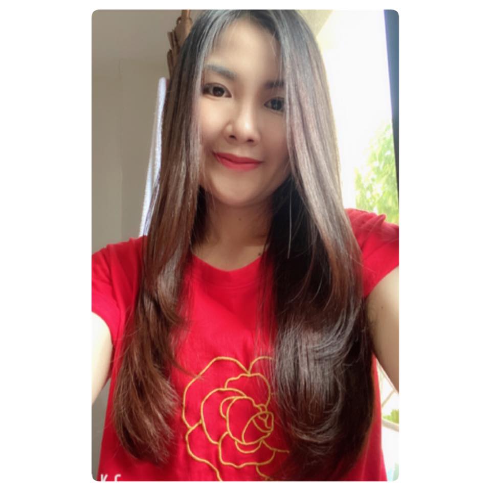 Musaya Thongpan
