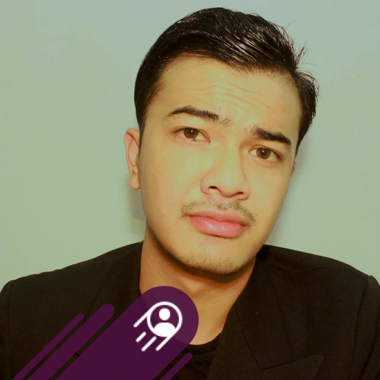Ilham Ramdhani