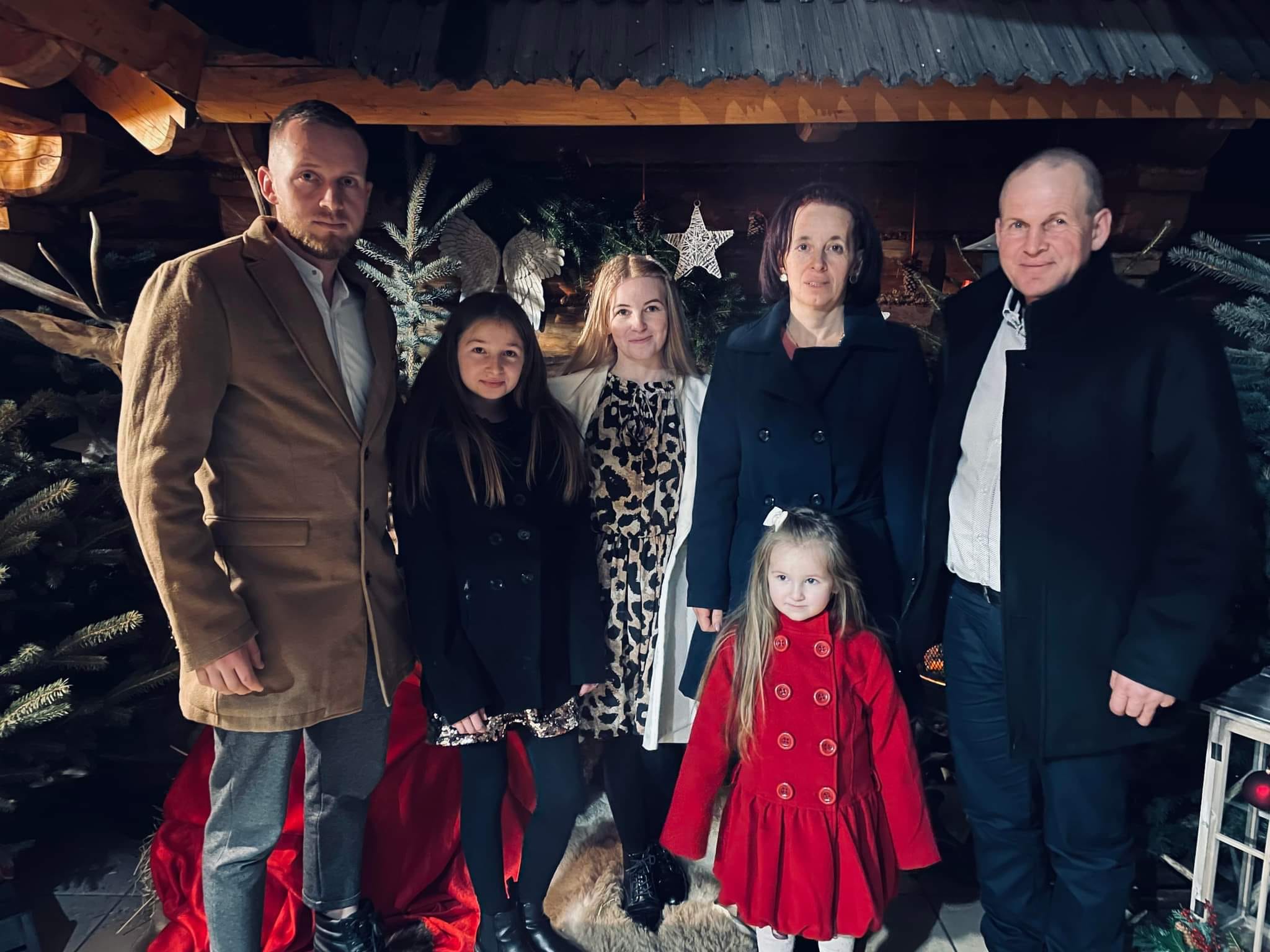 ♻️🚮 Az egységes Hargita megyei integrált hulladékgazdálkodási rendszer ...