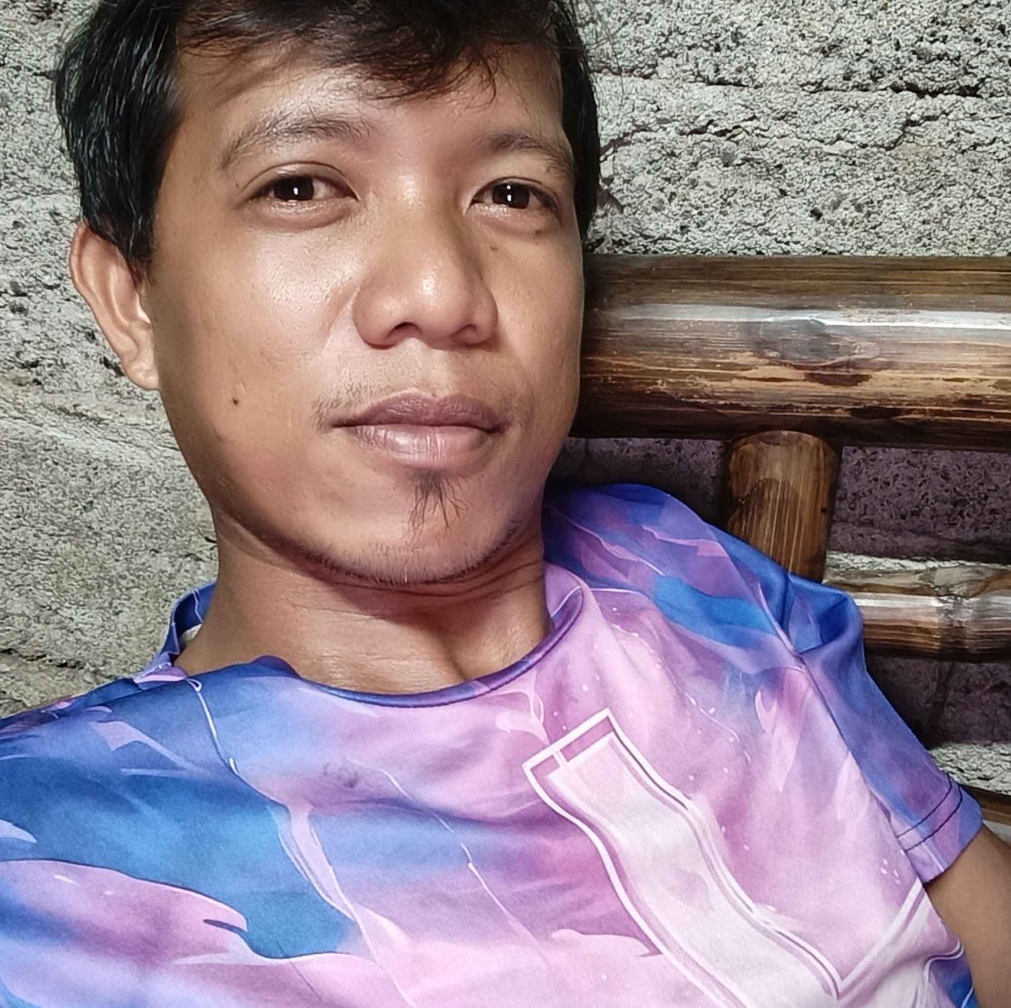 Edcell J. Encio