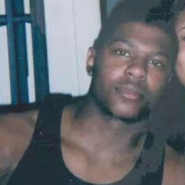 Birthday weekend | Shawn McNeil