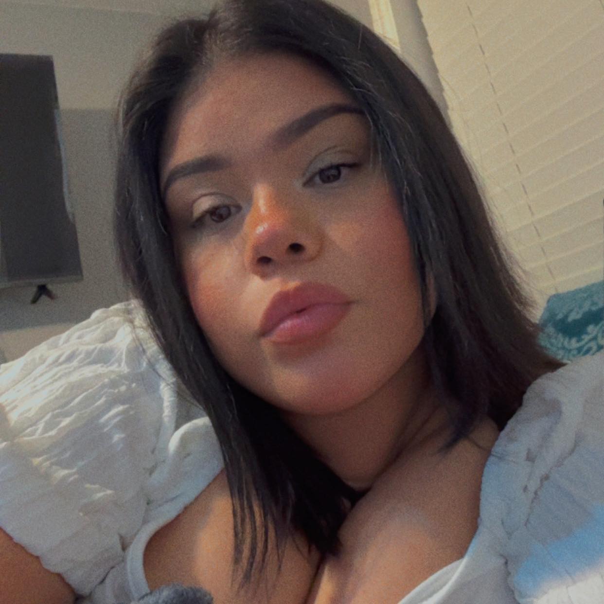 Ana Paola Rodriguez