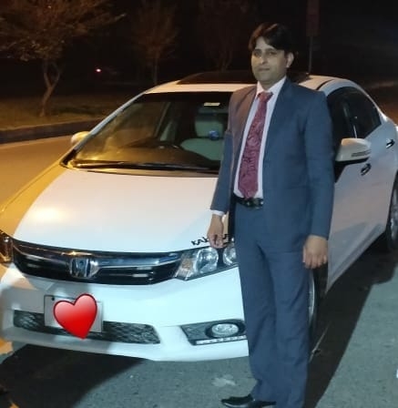دوستوں کی طرف سے الوداعی پارٹی اس پوائنٹ پر مجھے جو عوام کی خدمت اور ...