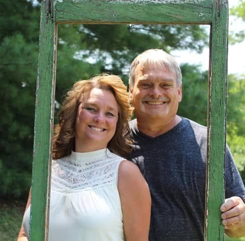 Phil Cook - Like to wish my daughter Melissa (Missy) Cook... | Facebook