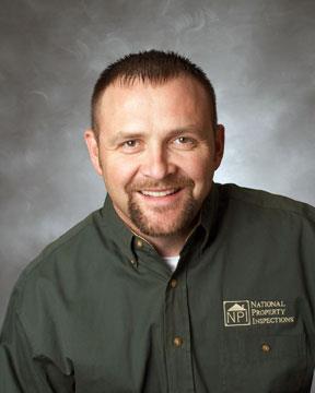 Cory Reeves