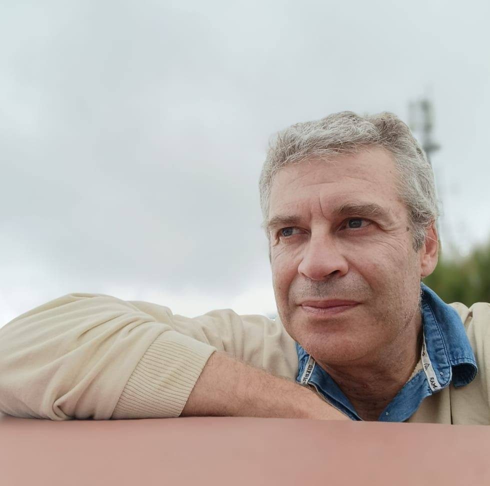 Pedro Paulo Rato