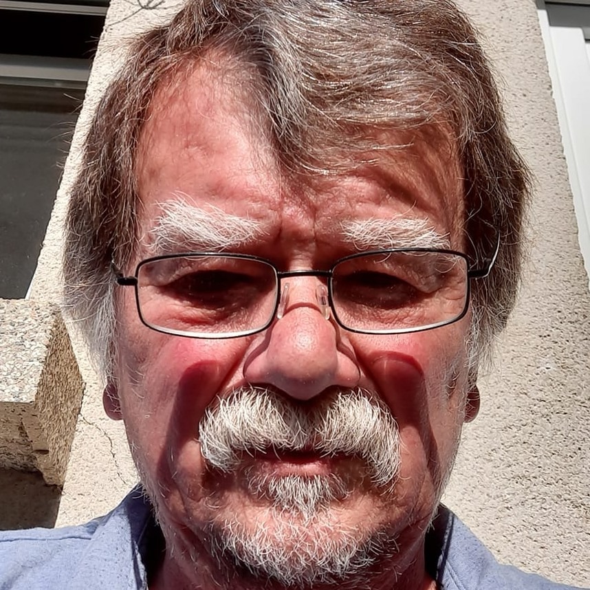 Danijel Labaš